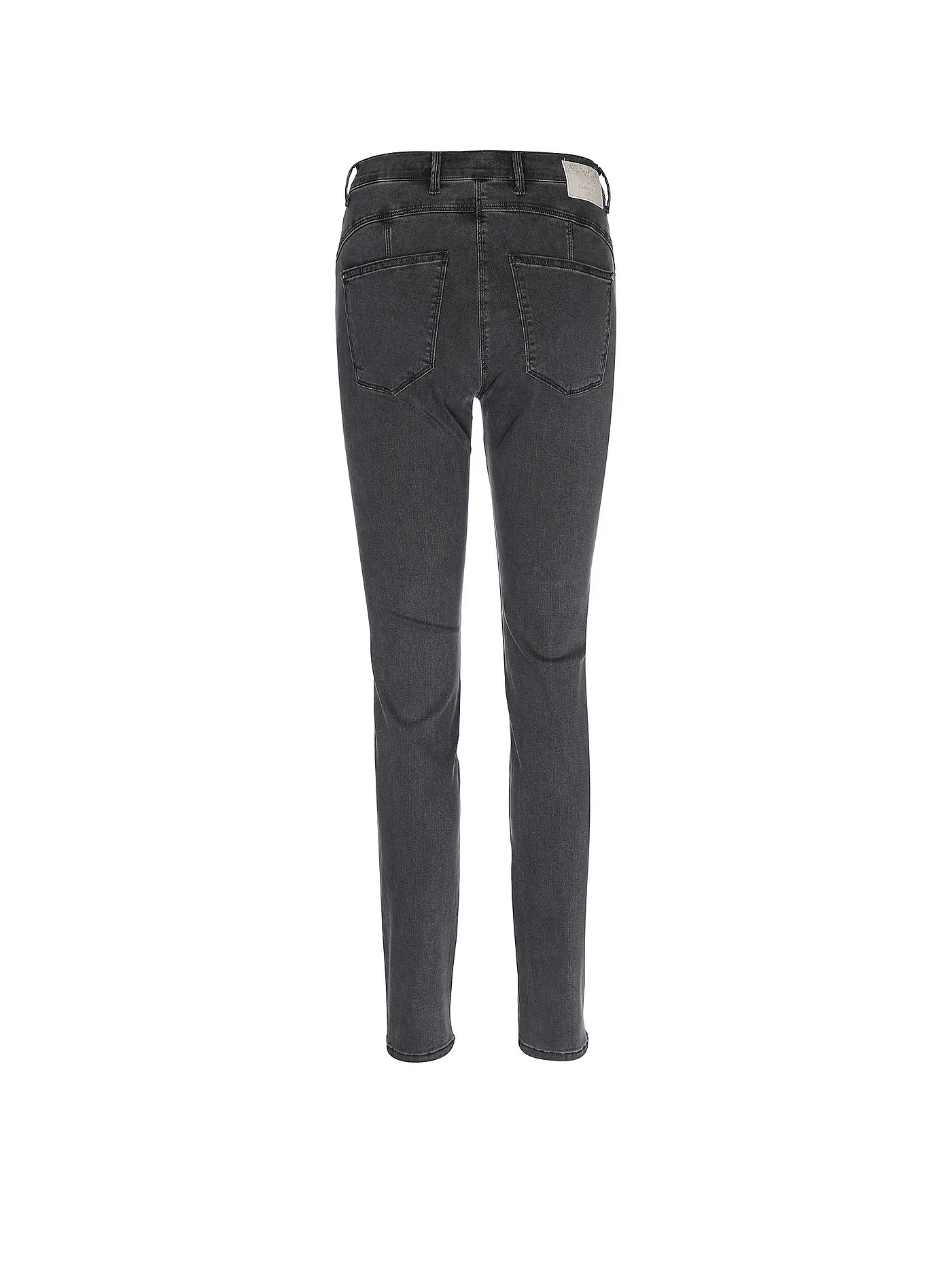 RAPHAELA BY BRAX | Hose Super Slim Fit LUCA | 